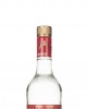 Stolichnaya Red Label Plain Vodka
