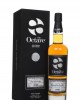 Strathclyde 32 Year Old 1990 (cask 6437469) - The Octave (Duncan Taylo Grain Whisky