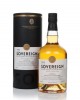 Strathclyde 34 Year Old 1987 (cask 19133) - The Sovereign (Hunter Lain Grain Whisky