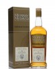 Strathclyde 34 Year Old 1987 - Mission Gold (Murray McDavid) Grain Whisky