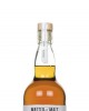 Strathisla 15 Year Old 2005 (Master of Malt) Single Malt Whisky