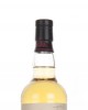 Stronachie 10 Year Old Single Malt Whisky