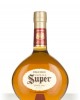 Super Nikka Blended Whisky