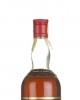 Talisker 24 Year Old 1953 - Connoisseur's Choice (Gordon & MacPhail) Single Malt Whisky