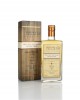Teaninich 12 Year Old 2007 (cask 702596) - The Whisky Cellar Single Malt Whisky