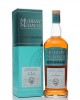 Teaninich 9 Year Old 2012 - Benchmark (Murray McDavid) Single Malt Whisky