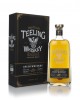 Teeling 18 Year Old - The Renaissance Series 3 Single Malt Whiskey