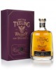 Teeling 30 Year Old 1991  Vintage Reserve Collection Single Malt Whiskey