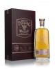 Teeling 32 Year Old - Vintage Reserve Collection Single Malt Whiskey