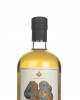 The 48 10 Year Old (Cask 23) - Heroes & Heretics Blended Malt Whisky