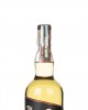 The Boston Bakers Irish Blended Whiskey