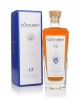 The Glenturret 12 Year Old (2022 Release) Single Malt Whisky