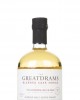 The Lockdown Lock-In Dram 12 Year Old Blended Malt - Blended Cask Seri Blended Malt Whisky