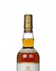 The Macallan 10 Year Old - 2000s Single Malt Whisky