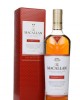 The Macallan Classic Cut (2019 Release) Single Malt Whisky