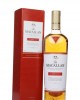 The Macallan Classic Cut (2021 Edition) Single Malt Whisky