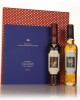 The Macallan Coronation Single Malt Whisky