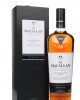 The Macallan Easter Elchies Black - 2020 Release Single Malt Whisky