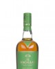 The Macallan Edition No.4 Single Malt Whisky