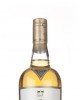 The Macallan 10 Year Old Fine Oak Single Malt Whisky