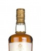 The Macallan Decades - Forties Single Malt Whisky