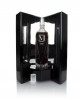 The Macallan M (2020 Release) Single Malt Whisky