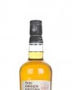 The Observatory 20 Year Old - Signature Series Grain Whisky