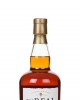 The Real McCoy 14 Year Old Limited Edition Dark Rum