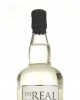 The Real McCoy 3 Year Old White Rum