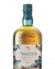 The Singleton of Glen Ord 18 Year Old (Special Release 2019) Single Malt Whisky