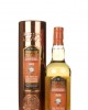 The Speysiders 10 Year Old 2009 - The Vatting (Murray McDavid) (2019 R Blended Malt Whisky