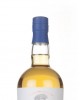 Tipperary 10 Year Old Knockmealdowns Single Malt Whiskey