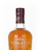 Tomatin 14 Year Old Port Wood Finish Single Malt Whisky