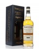 Tomintoul 24 Year Old 1997 (cask 9744) - Sauternes Barrel Single Malt Whisky