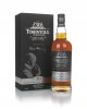 Tomintoul 30 Year Old - Robert Fleming Anniversary Edition First Relea Single Malt Whisky