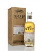 Tormore 24 Year Old 1995 (cask 13455) - Xtra Old Particular (Douglas L Single Malt Whisky