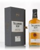 Tullamore D.E.W. 18 Year Old Single Malt Single Malt Whiskey
