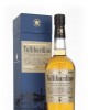 Tullibardine 225 Sauternes Cask Finish Single Malt Whisky