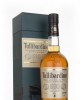 Tullibardine 500 Sherry Cask Finish Single Malt Whisky