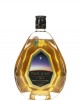Twilight Diamond 10 Year Old Blended Malt Scotch Blended Malt Whisky