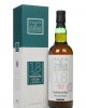 Westport 18 Year Old 2004 (bottled 2022) - Wilson & Morgan Blended Whisky