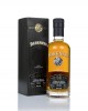 Whitlaw 16 Year Old Moscatel Cask Finish (Darkness) Single Malt Whisky
