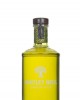 Whitley Neill Quince Flavoured Gin