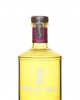 Whitley Neill Pineapple Flavoured Gin