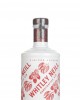 Whitley Neill Strawberry & Black Pepper Flavoured Gin