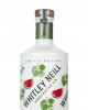 Whitley Neill Watermelon & Kiwi Flavoured Gin