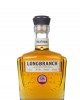 Wild Turkey Longbranch Bourbon Whiskey