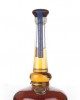 Willett's Pot Still Reserve (70cl) Bourbon Whiskey