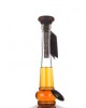 Willett's Pot Still Reserve 1.75l Bourbon Whiskey