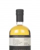 Williamson 9 Year Old 2010 (cask 907) - Monologue (Chapter 7) Blended Malt Whisky